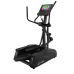 Купити Орбітрек  True Launch Elliptical UNITE 16 у Києві - фото №1